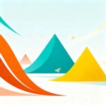 Motivācija aktīvai dzīvei