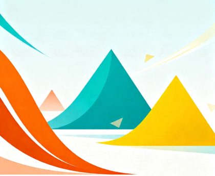 Motivācija aktīvai dzīvei